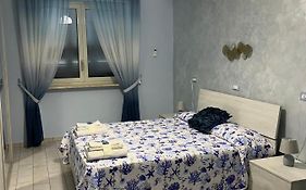 Vicolo55